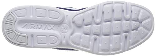 Nike Air Max Advantage 3, Scarpe da Running Uomo