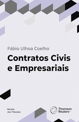 Contratos Civis e Empresariais