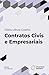 Contratos Civis e Empresariais