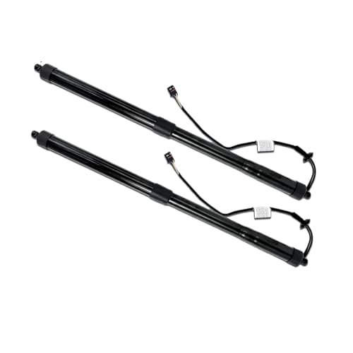 Vérins de hayon électriques fluides pour coffre Nissan Pathfinder 2013-2016