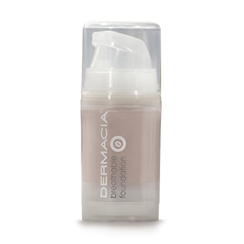 Dermacia-DISCONTINUED