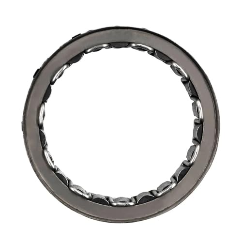 Rodamiento de embrague de arranque para VN1700 Classic y Nomad 3