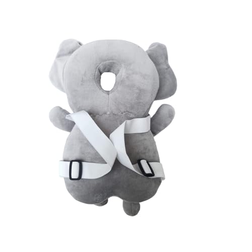 Image of Marvellous Baby Hugging Pillow for New Born 0-12 Month + Newborn Babies & Kids Products (Head Protector for Baby-G)