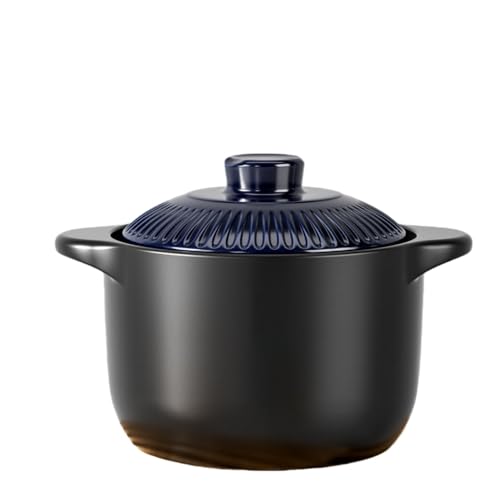 LKDAALZ[AyA AV`[AlALZ[AƒpA^KXAꂸɍϊāAꂪȂAꂸɊāA^ AdCъA dqWΉ ΁AۉE]MCgA A΃X[v (6L)