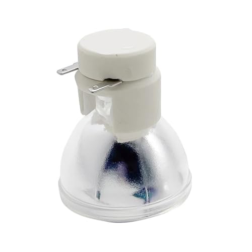 vWFN^[pv 240/0.8 E20.9n v 240w ɓK