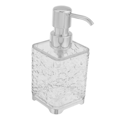 tFCVNU[A|v nh\[v{fBEHbV |[^u{g drsv 蓮 FvX`bNf