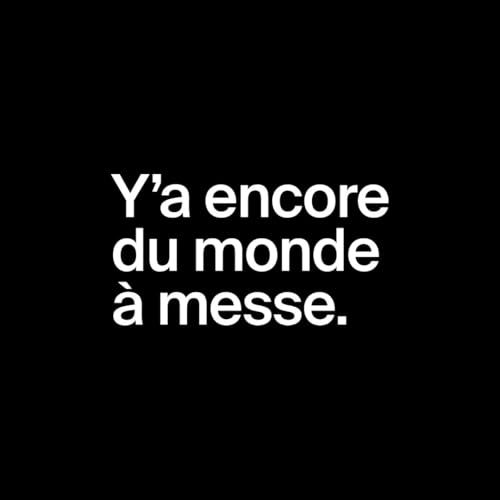 Comment &ecirc;tre heureux | Nicolas Mierwiak