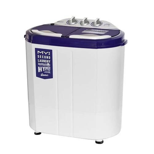 yAmazon.co.jpz @ zCg \ O ^ w XeXE }CZJhh[nCp[ [[J[ۏ1N]