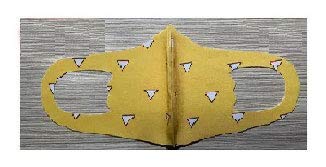 aVL[t@bV}XN LbYyH11×W30cmzqp (8.UOp͗lB)