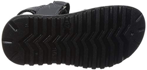 Image of VKC Pride Boy's Vkc 2000050 Outdoor Sandals