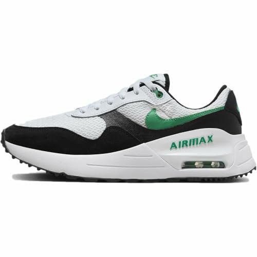 Image of Nike Men Running Shoes