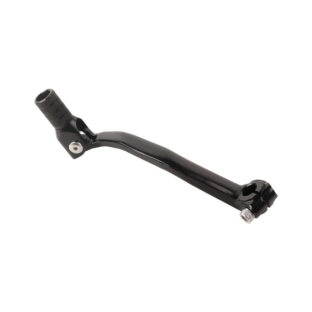 Etfildsbu Black Motorbike Gear Bar Lever For Tenere Xt660z Xtz660 Xt600z Xtz 660 600 Xt Z 660Z 600Z Xt550 Xt600 550 Gear Shifter Shift Pedal Lever