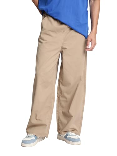 Image of BENE KLEED Men Pants