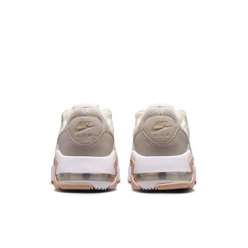 Image of Nike Womens Air Max Excee Sneakers