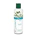 Produktbild Chia Haargel 237ml
