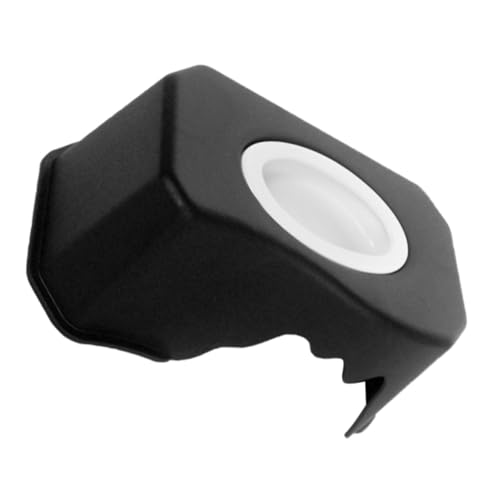 ARTSEWPLY ঒ރ^NpBƃVF^[ ^ybgpÏ` BꏊƉa ঒ރVF^[ ȒPݒu ȋxeXy[X