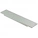 RP Filler panel EMC 3U/5HP