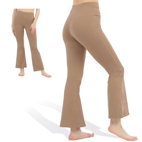 [DREI] yYX^Cz tApc MX Kpc r  R[f W ig bNX EFA Xgb`f (JP, At@xbg, XL, x[W)