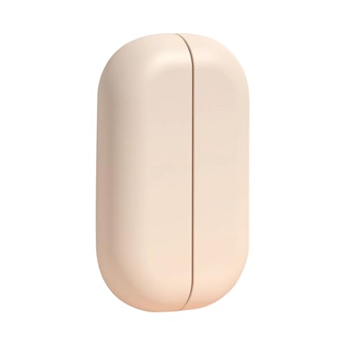 Pack chauffant rechargeable 6000 mAh à 3 paramètres USB pour diffusion rapide