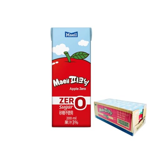 y}GCz sNjbN 񂲃[ 200ml X 24 ؍hN [J[ ʎW[X ؍Hi