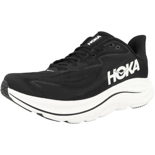 Image of Hoka Mens Clifton 10