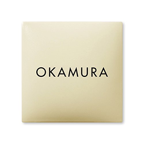 ێO^JM 荞ݍϕ\D y  z i A[N^C AR-1-3-3-