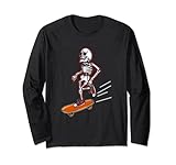 Photo Gallery skateboarder cool skateboard boys skater maglia a manica Photo Gallery skateboarder cool skateboard boys skater maglia a manica