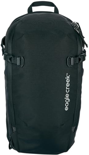 eagle creek Explore 26L Pack