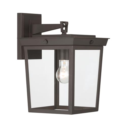 Return to product information