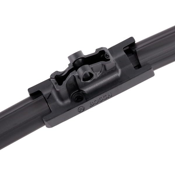 BOSCH Aerotwin Plus Silecek BYD Atto 3 EV (2022 ve sonrası), Seres 3 EV (2020 ve sonrası), Ford Focus II (2004-2012) [425 mm] AP425U 3397006944