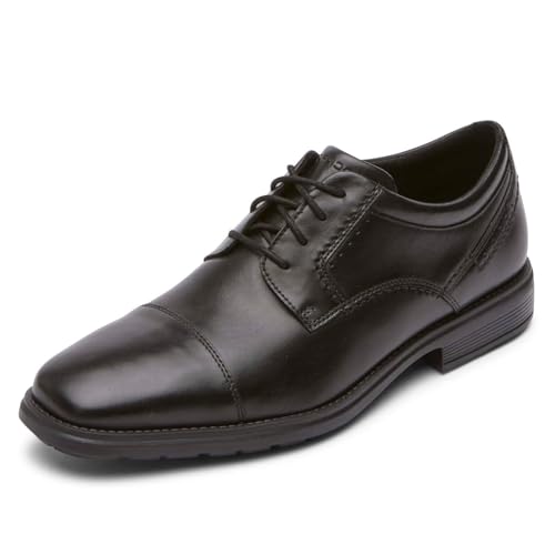 Image of Rockport Men's Next Gen Cap Toe