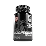 Mammut Nutrition