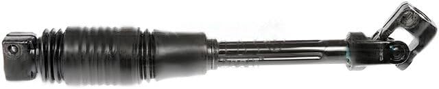 Replacement Steering Coupling Boot Lower Compatible with 2007-2013 Cadillac Escalade EXT