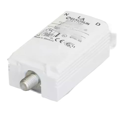 1PC ZRM 20 ES/B Ignition Generator Trigger Accessories