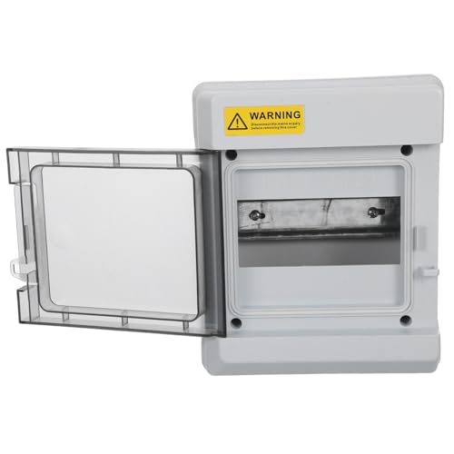 Amosfun ?Ohz? ό?^ ϋvfލ̗p t zdVXe