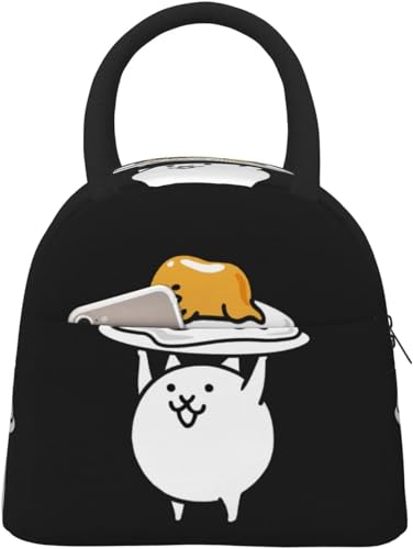 Nyanko War �����`�o�b�O �������� ���ٓ��� �f�M ��� �s�N�j�b�N �ۗ� �ۉ� �y�� �h���ʋC���ϖ��Ր� �|�[�^�u�� �ʋ� �j�����p �ʊw ���� ��e��