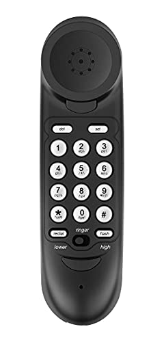 Teléfonos Alámbricos, Home Improvement Imagen adicional