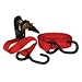 Tie Down Strap Ratcheting 1In X 13Ft. 1200Lb.