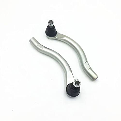 Tirant rotule 53560-T0A-A01 pour supprimer le jeu de direction gauche