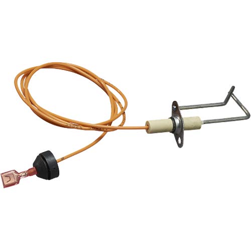 62-24164-03 - Upgraded Replacement for Rheem Pilot Assembly Ignitor