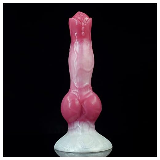 Racib Material De Silicona, Libre De Doblar, 100% Resistente Al Agua.