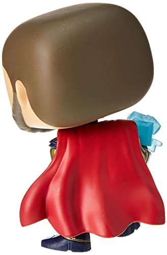 Funko Thor Avengers - Marvel Gamerverse