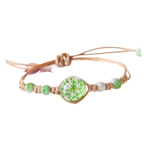 [Xinsheinelry] ����̕҂ݍ��݃Z���~�b�N�K���X�t�����[�r�[�Y�ƒ��߉\�ȃ��b�N�X�R�[�h�n���h�`�F�[�����A�N�Z�T���[�����p�y��