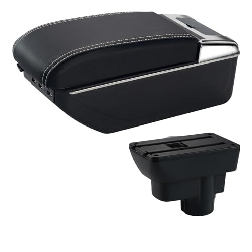 CeA ɓKIy ɓKRTDp ԗpA[Xg{bNX obNXg p[c[{bNX gtBbgX^COANZT[ ANZT[(C white line)