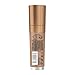 Rimmel Multi-Tasker Better Than Filters, 003 Light, Face Primer, Glow Booster and Highlighter, Vegan Formula, Anti-Ageing Benefits, Light-Reflecting Pigments, Giant Soft-Touch Wand, 1oz