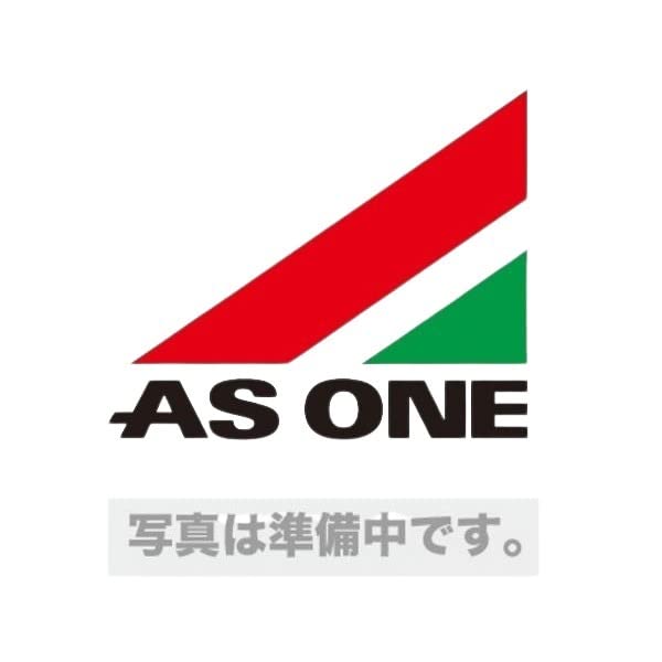 くみページ Amazon.co.jp: Corning Falcon 充電池 3個入 357486 : 産業