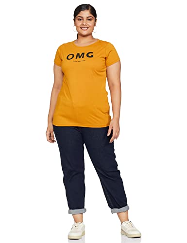 Image of Safana Women T-Shirt