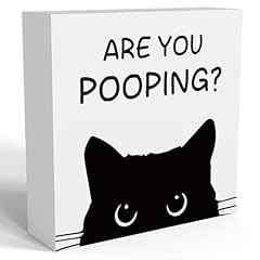 Are You Pooping-5