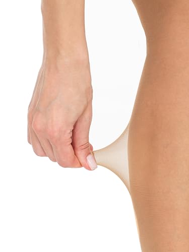 Image of Veluk Tights For Women