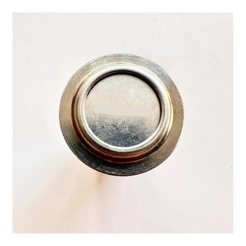 Rótula inferior para ATV CF500 CF800 y modelos CForce 9010-050800 3